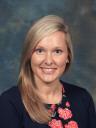 Dr. Philley, Principal